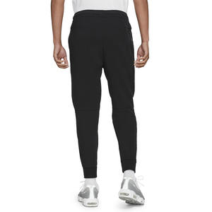 Pantalones de chándal pesados personalizados de alta calidad Joggers al por mayor baratos Fitness Gym Sweat pantalones de hombre 2026 - Product Image 5