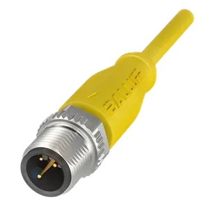 Kit sensore BALLUFF BCC05EF e cavi assemblati - Product Image 1