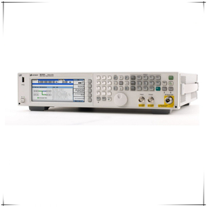 Nouveau générateur et source de signaux vectoriels RF Agilent N5173B - Haute précision - Garantie 1 an - En provenance des États-Unis - Product Image 1