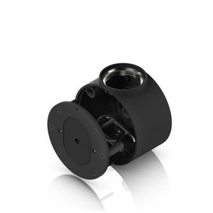Ubiquiti วงเล็บยึด uacc-กล้อง-CJB-B, UVC-G5-Dome-Ultra, UVC-G5-Turret-Ultra - Product Image 4