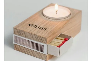 Style européen libellule chandelier romantique maison salon Restaurant décoration pour noël soirée pierre Table noël - Product Image 6