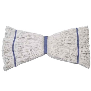 En Stock, accesorios para el hogar, fregona de extremo cortado, fregona de extremo cortado de Material duradero, fregona de extremo cortado de alta calidad - Product Image 4