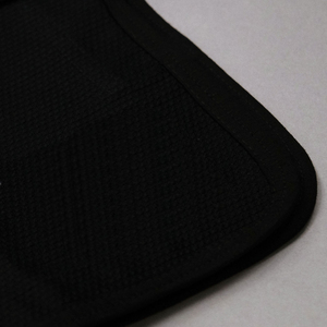 ชุดเทควันโดศิลปะการต่อสู้ซับลิเมตชุดใส่เล่น - Product Image 3