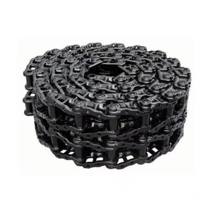 Farsee באיכות גבוהה oem 195-32-00662 מסלול הרכבה עבור <span class=keywords><strong>komatsu</strong></span> D375A-6 D375A-7 בולדוזר בנייה חלקי מכונות - Product Image 4