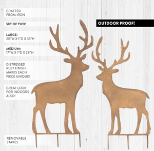 Décoration de Noël durable Idées écologiques pour des vacances écologiques - Product Image 3