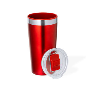 Tasse isolée/Tasses/bocaux et thermos/Articles durables M7220783-234 - Product Image 4