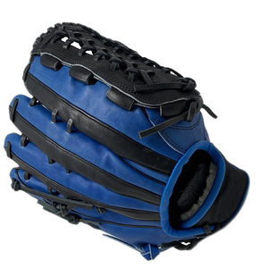 Uniformes de Béisbol Deportivos Más Vendidos, Conjuntos de Uniformes de Béisbol y Softbol Unisex para Entrenamiento, Transpirables - Product Image 6