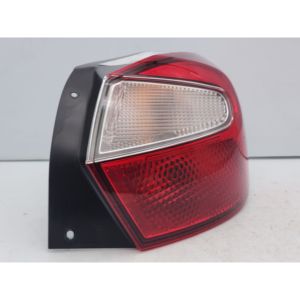 ไฟเบรกหลังขวา ฮุนได i10 ซีรีส์ (AC3, AI3) 92402K7000 (19>) - Product Image 2