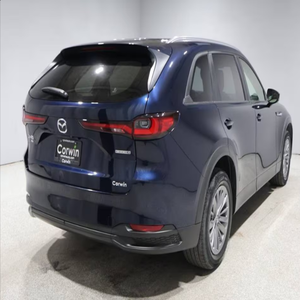 <b>Prime</b> Sales For Used 2025 Mazda CX-90 - Product Image 1