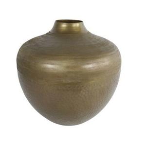 Vases à fleurs modernes pour décorations de mariage haute qualité métal aluminium salon Pots de fleurs Vases pour décor de mariage - Product Image 5