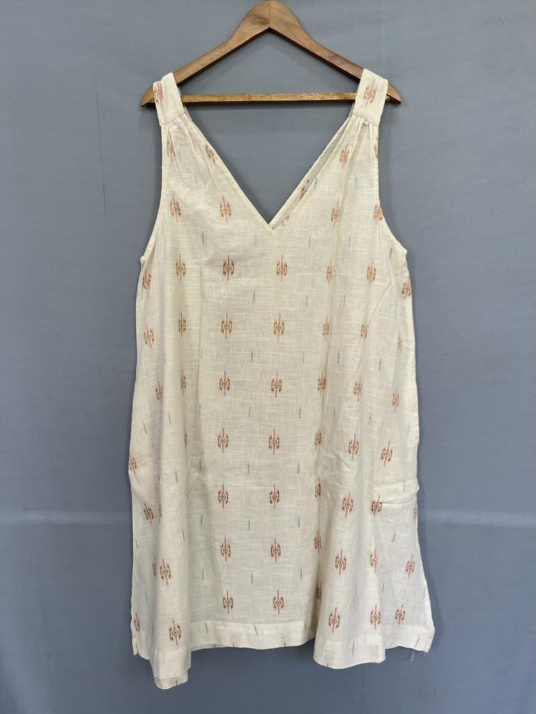 ในภาพเดียวกัน