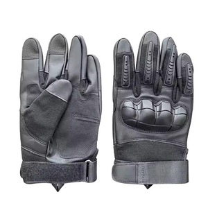 ถุงมือมอเตอร์ไซด์สำหรับแข่งรถมอเตอร์ไซด์สำหรับผู้ชายผู้หญิงวัสดุออกแบบโลโก้ของคุณเอง - Product Image 3