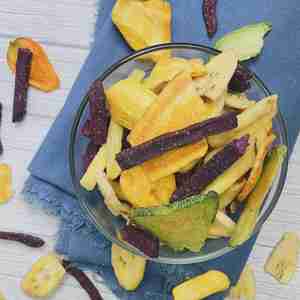 Hot Deal Premium frutos secos mixtos mejor precio de Vietnam - Product Image 4