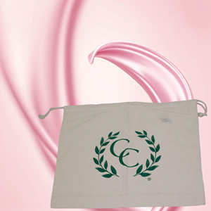 Choisissez des fonctionnalités réutilisables et portables pour votre entreprise et la satisfaction de vos clients - Product Image 1