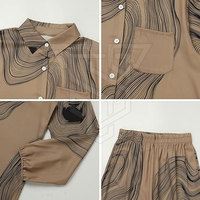 Vente en gros d'abayas simples en coton/polyester respirant, couleur unie, vêtements islamiques modestes, robes musulmanes pour femmes