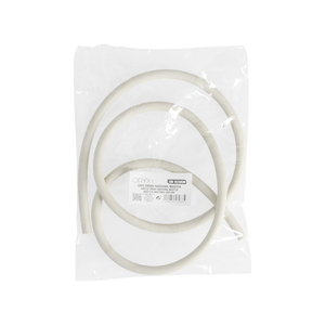 Giunto Tradizionale Tipo Cordon Magefesa - Product Image 5
