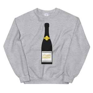 T-shirt oversize pour femme, design 2025, tee-shirt en coton uni, respirant, streetwear tendance - Product Image 1