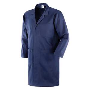 Grembiule da Lavoro Taglia 48 - Product Image 1