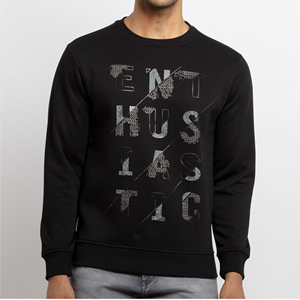 Nuevas sudaderas con estampado personalizado para hombre, superventas, ropa informal, sudaderas para invierno, sudadera de algodón, sudaderas con capucha para hombre - Product Image 1