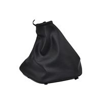 Soufflet de levier de vitesse pour Mercedes Sprinter W906, Volkswagen Crafter (expédition depuis le fabricant turc) Code produit: GK2217