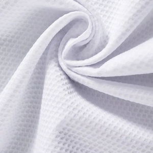 Uniforme Col V Vêtements de Karaté Uniformes de Karaté Concevez Votre Propre Uniforme de Karaté - Product Image 3