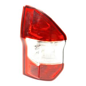 FEU ARRIÈRE GAUCHE FORD Transit Courier Série ET7613405AF (14>) - Product Image 1
