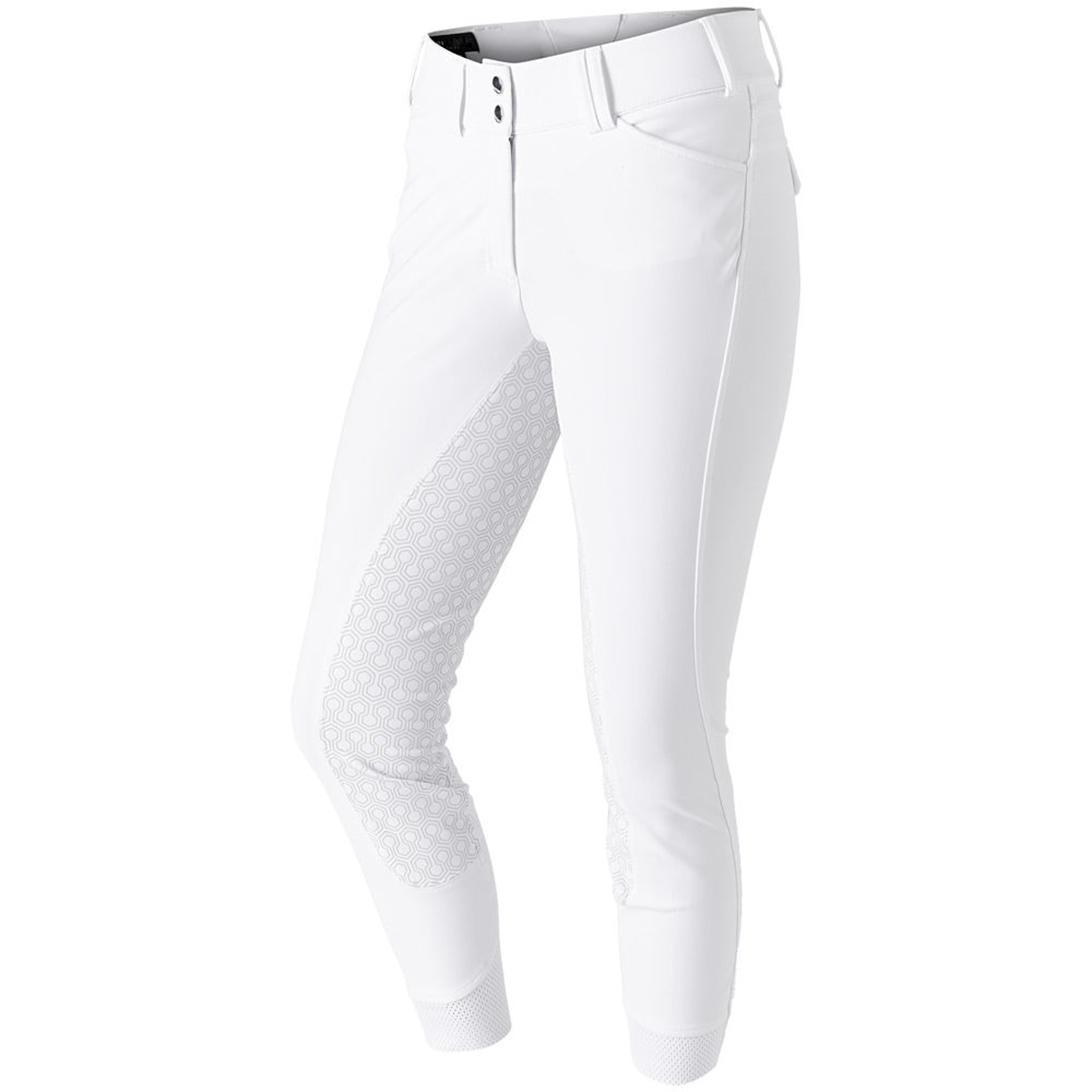 Blanco