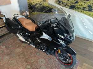 Moto K1600GT 2025 : Vente Rapide - Product Image 4