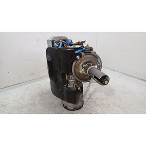 คอพวงมาลัย LANCIA Ypsilon 1st Series 51749208 188A9000 (03>06) - Product Image 5