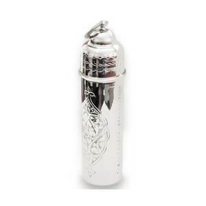 New Look with Reasonable Price Ayurveda Copper <b>Bottle</b> <b>Drinking</b> Water From Copper <b>Bottle</b> with High Quality - Product Image 1
