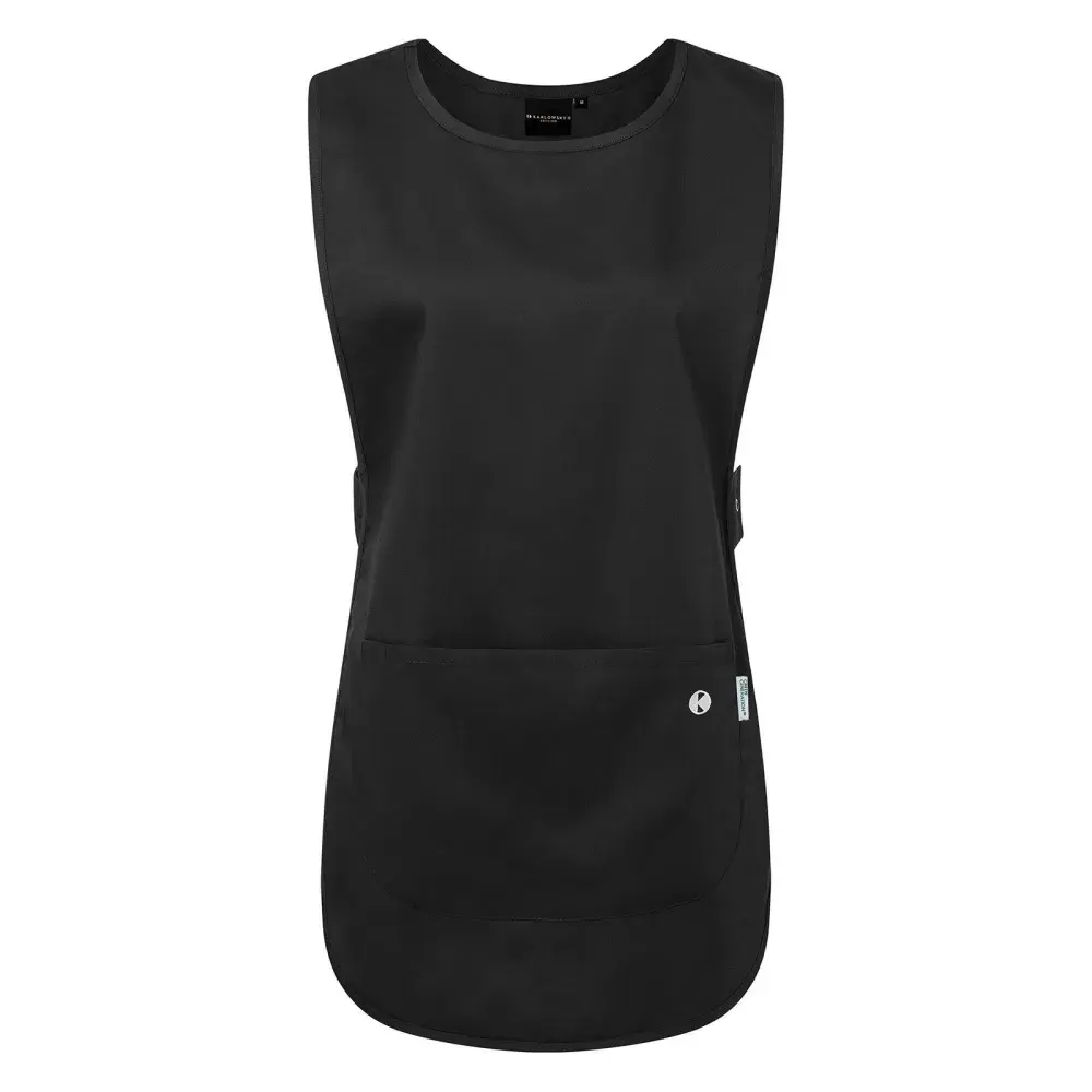 Black, Navy, White, Aubergine, Sage, Platinum Grey, Fuchsia, Emerald Green, Kiwi, Pacific Blue, Royal Blue