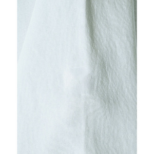 Sudadera con Capucha y Cremallera Bordada para Hombre, Moda 2025, Otoño Invierno, Sudadera Holgada de Manga Larga con Capucha y Color Sólido para Hombre - Product Image 4