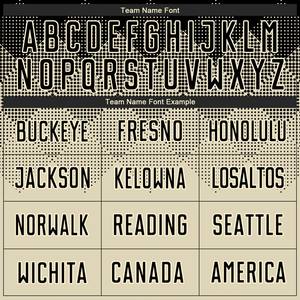 2024 Top Design respirant maillot de football à séchage rapide haute qualité Logo personnalisé ensemble de football Techniques de coupe automatisées - Product Image 4