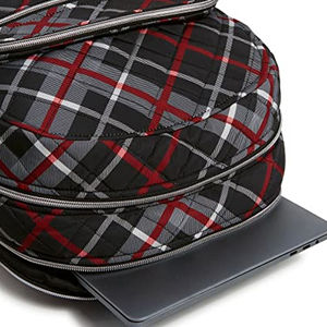 Meilleurs sacs à dos de style tendance pour la vente en ligne, sacs à dos personnalisés, nouveauté, sacs à dos de haute qualité, sacs à dos légers - Product Image 4