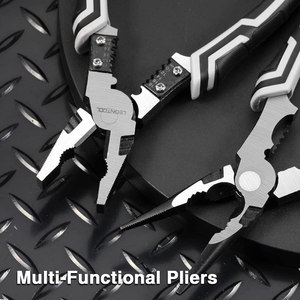 Multi wire <b>cutter</b> - Product Image 5