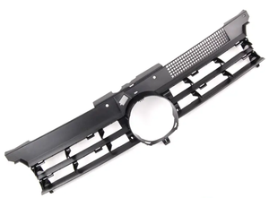 <span class=keywords><strong>Grille</strong></span> avant extérieure de voiture avec évent rond en nid d'abeille pour VW <span class=keywords><strong>Golf</strong></span> <span class=keywords><strong>4</strong></span> MK4 1998 - 2003 OE 1J0 853 655G - Product Image 4