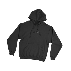 Sweat à capuche gris clair pour homme, sweat à capuche imprimé décontracté, sweat à capuche chaud en polaire à manches longues, streetwear, vêtements d'hiver - Product Image 5