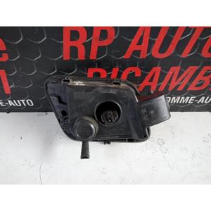Sportello del Carburante PEUGEOT Serie 2008 (19>) 9831476080 - Product Image 4