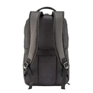 Zaino Sportivo Personalizzato 600D Melange 22121 per Promozioni - Product Image 4