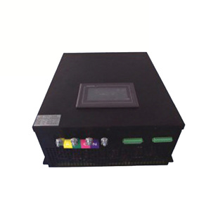 Điện giảm thiết bị hoạt động lọc cho sóng hài apf hoạt động tiết kiệm điện - Product Image 2