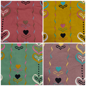 Robes pour femmes robe à manches courtes longueur genou confortable à utiliser quotidiennement et pour dormir respirant pour les femmes - Product Image 6