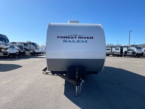 Nuevo F-o-r-e-s-t R-i-v-e-r Salem 28VIEW 2025 - Product Image 4
