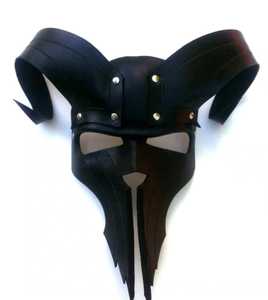 Customizable Ski <b>Mask</b> Balaclava with Unique Design Options - Product Image 6