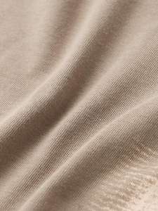 T-shirt imprimé grenouille en coton à manches courtes pour hommes en tissu de coton du Pakistan - Product Image 4