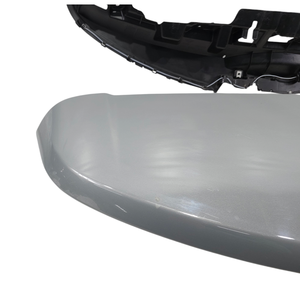 Alerón Trasero para MINI Countryman Serie (F60) 51627389435 Diésel 2000 (16>) - Product Image 2