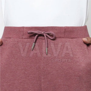 Pantalones de Hombre de Primera Calidad, Cintura Media, Corte Regular, Personalizables, Casuales, Rectos, Transpirables, Hechos de Algodón y Poliéster - Product Image 6