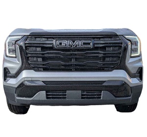 Best Deal Today 2025 <b>Elevation</b> All Wheel Drive SUV 1.5L Turbocharged 4 Cylinder Ready To Drive - Product Image 1