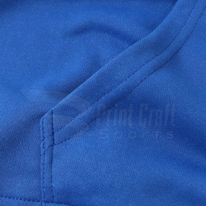 Sweat-shirts à capuche grande taille pour usage extérieur, impression personnalisée, sweat-shirts à capuche basiques - Product Image 5