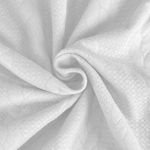 Nouveauté, vestes en toile de haute qualité, design personnalisé, avec logo sur le devant, en vente en ligne - Product Image 6