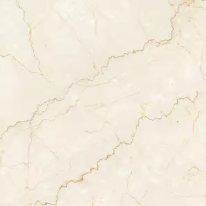 Factory Direct 600x600 800x800 Breccia Brown Design Porcelain Floor Wall <b>Tiles</b> 8mm Thickness <b>Decorative</b> Pattern for Interior Use - Product Image 6